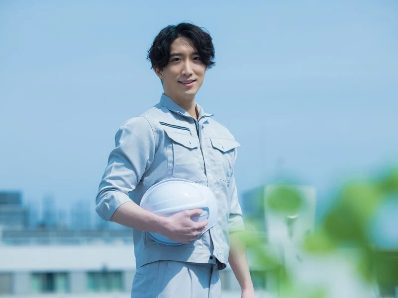 pixta_92565409_M
