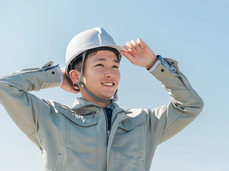 AdobeStock_727486149