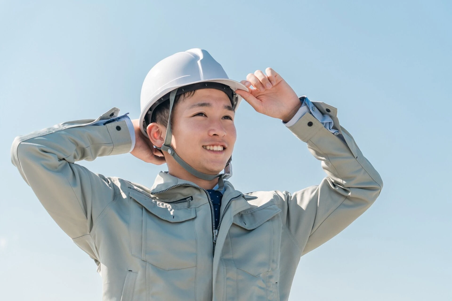 AdobeStock_727486149