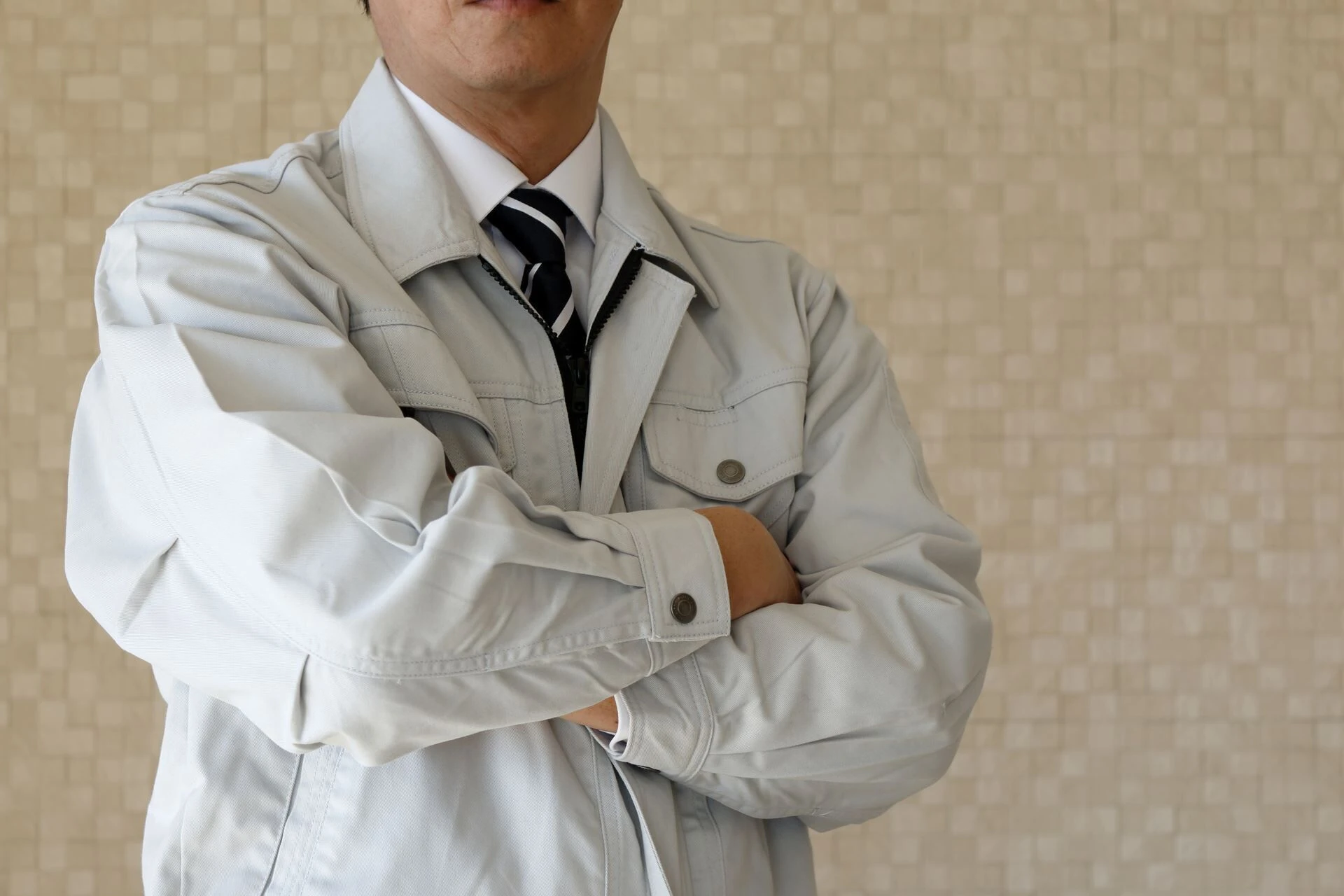 正社員