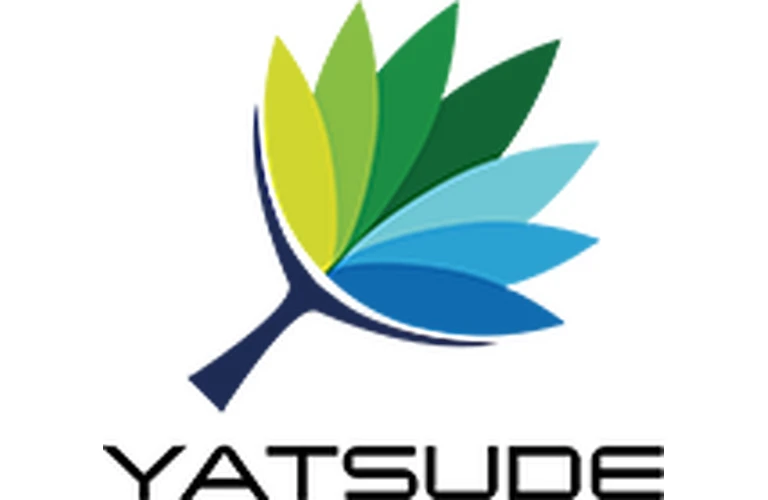 -w-logo